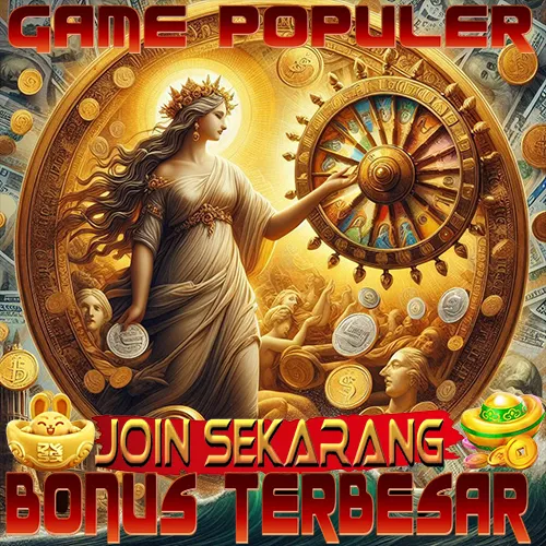 Juarabet88 | Raih Kejayaan Lewat Game Digital Terfavorit